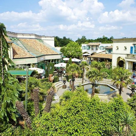 B&B Almere Ngoại thất bức ảnh
