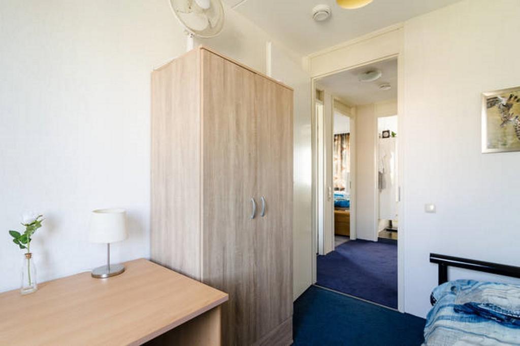 B&B Almere Phòng bức ảnh