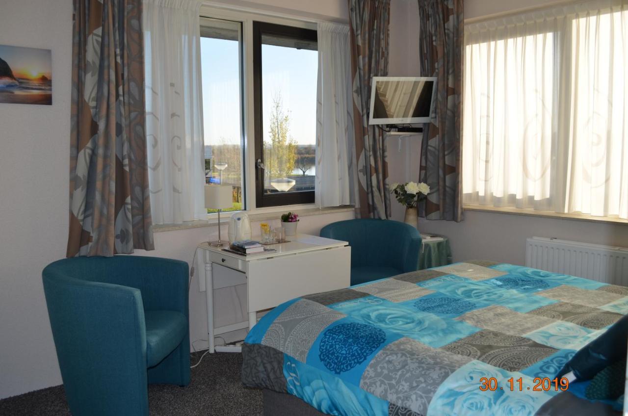 B&B Almere Ngoại thất bức ảnh